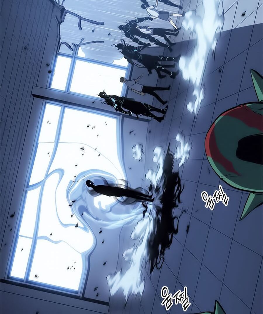 solo leveling 2 chapter 10 20