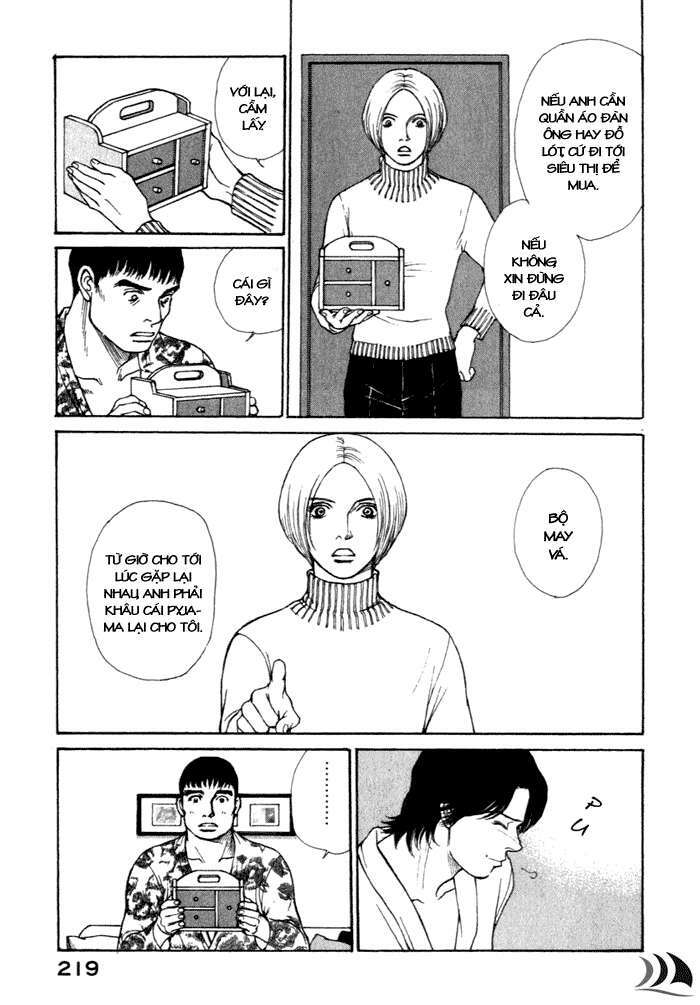 eternal sabbath chapter 17 15