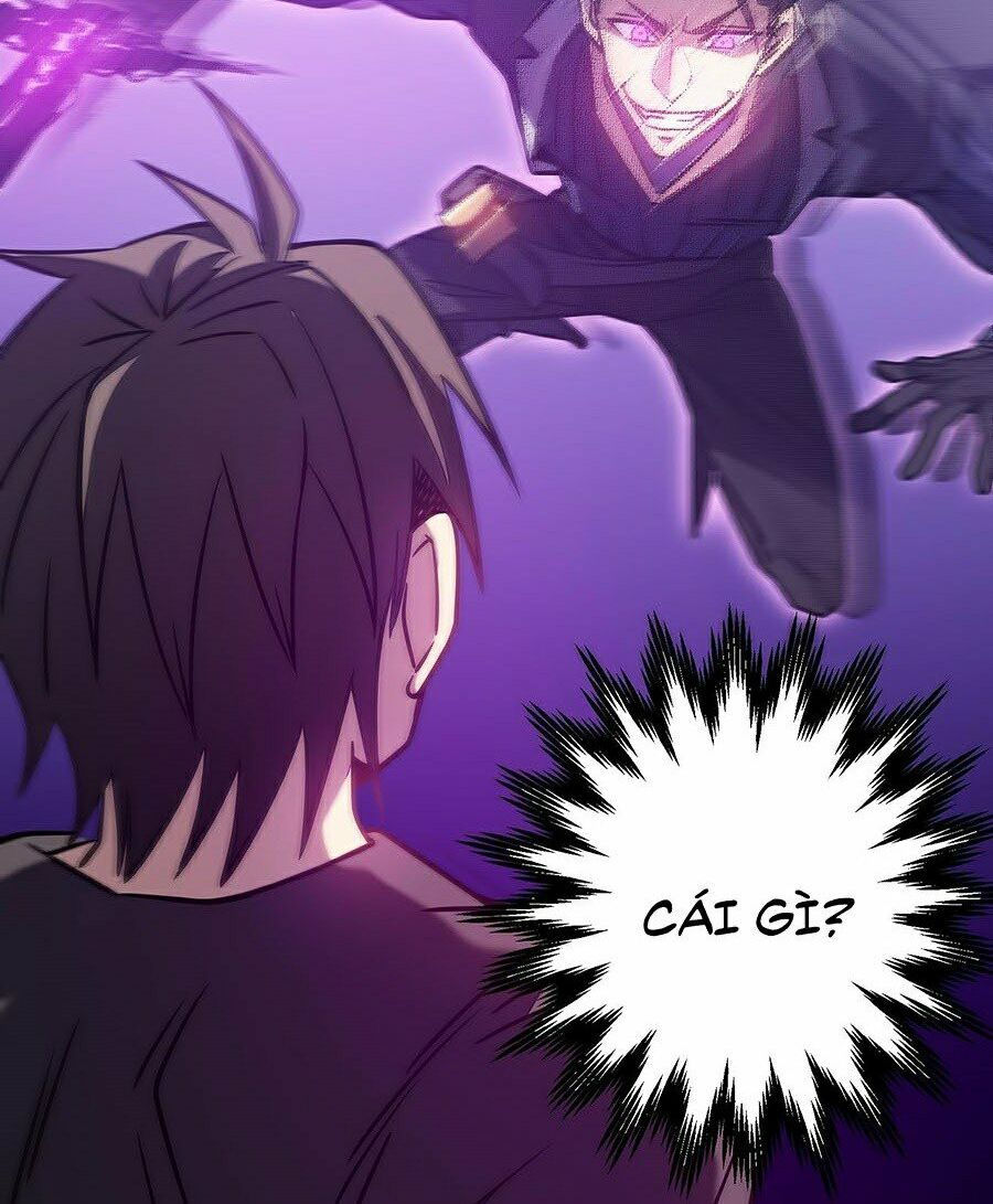 sát thần chi lộ tại dị giới chapter 12 113