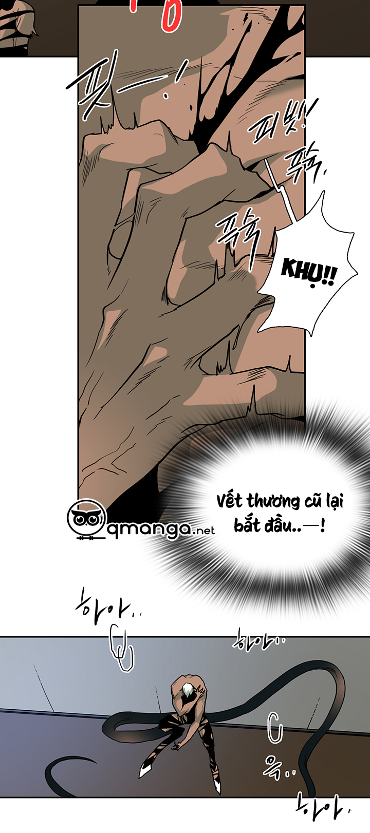 dear door chapter 58 18