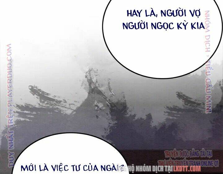 trọng sinh bá sủng nhiếp chính vương quá mạnh mẽ chapter 179 18