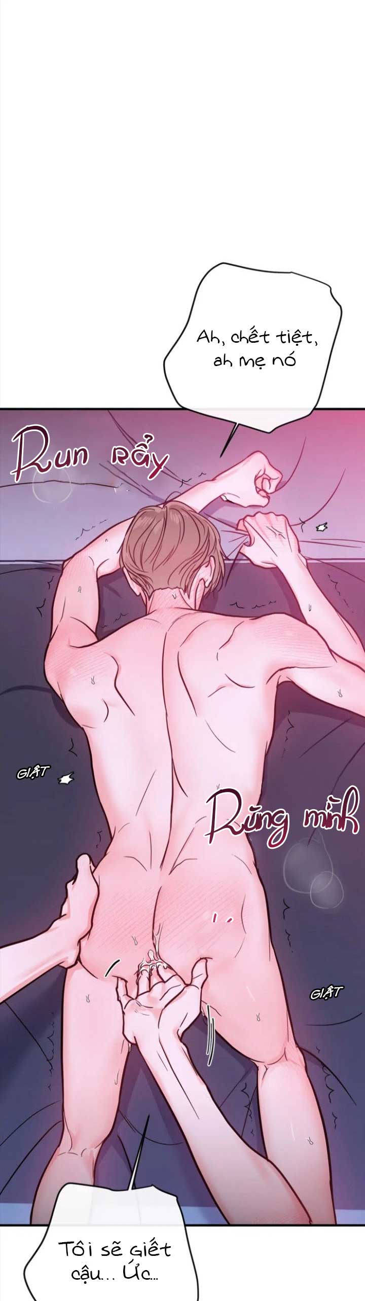 cyber sex on-air chapter 3 68