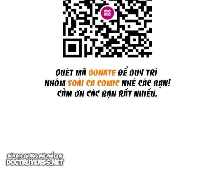 đại tiểu thư có thể có bụng dạ gì xấu chứ! (full) chapter 98 64