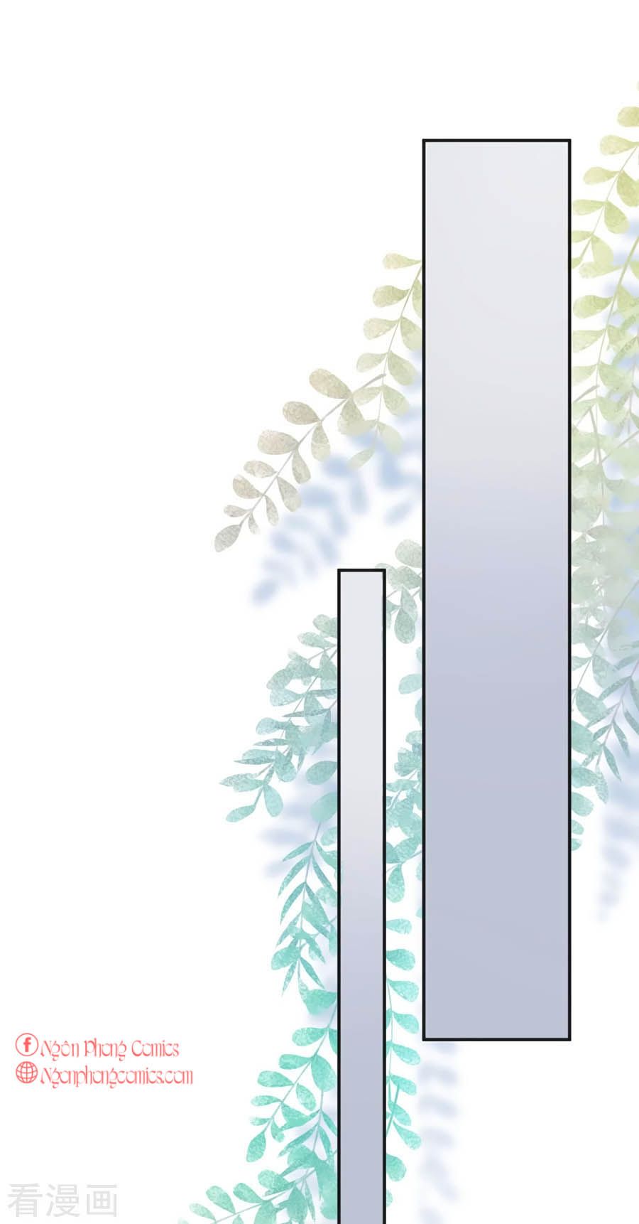 take me out chapter 2 15