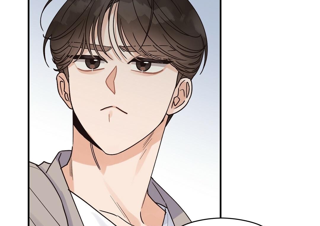 phức cảm tự ti của omega chapter 17 145