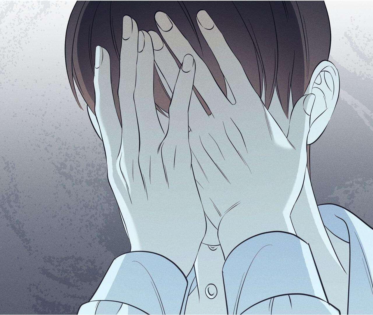 đêm săn ở london chapter 50 14