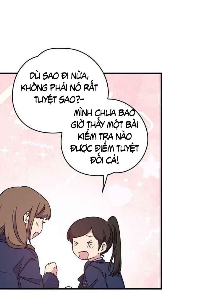 nhà hiền triết yigret chapter 19 52