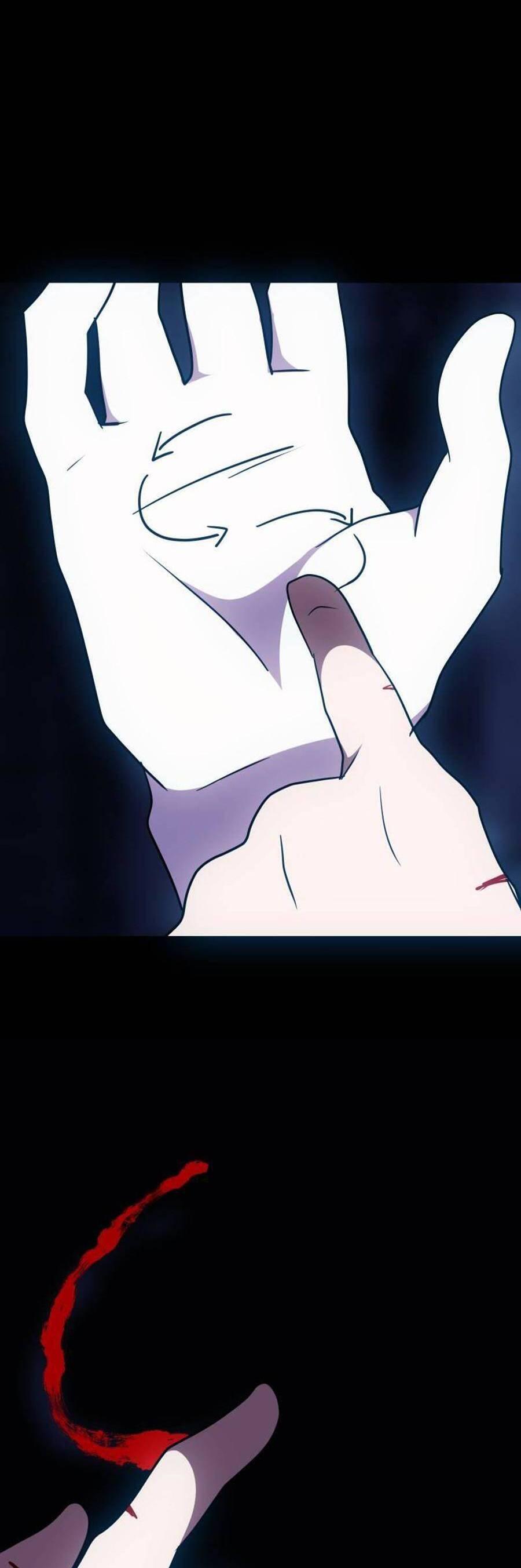 tử thần chapter 107 63