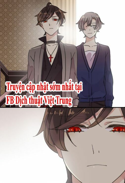 vết cắn ngọt ngào phần 1 chapter 29 60