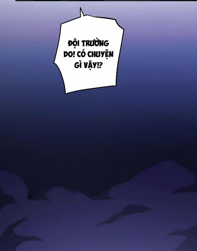 huyền thoại diệt thế độc long chapter 16 49