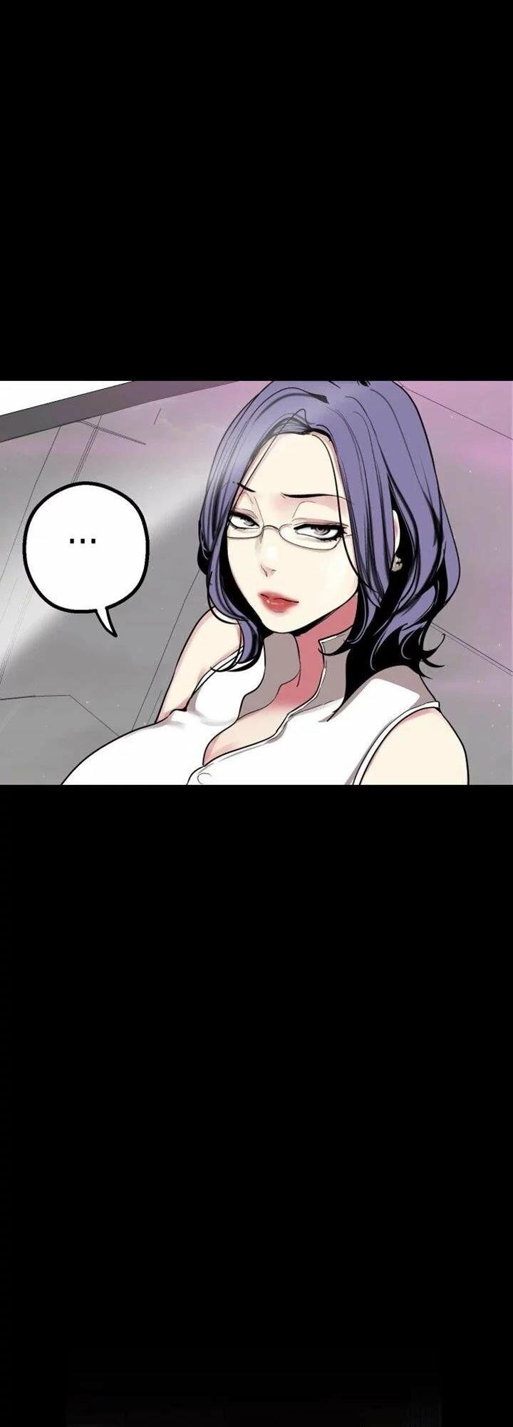 tân thế giới tuyệt vời chapter 17 67