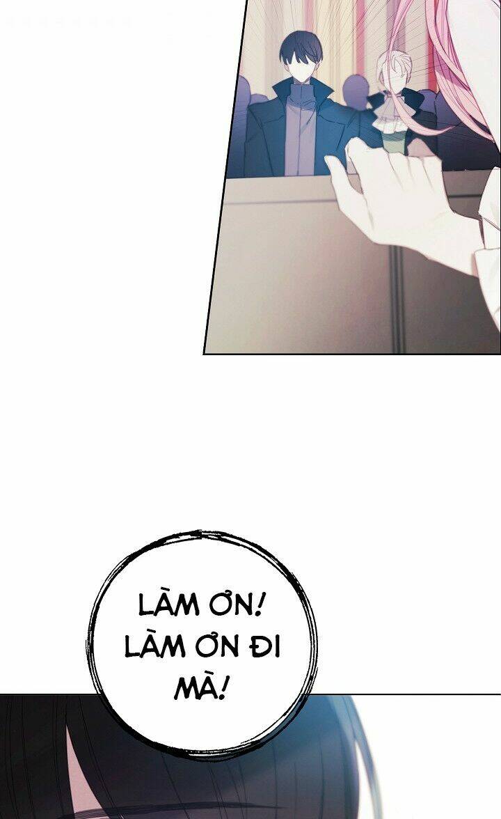 tiệm búp bê của công chúa chapter 13 24