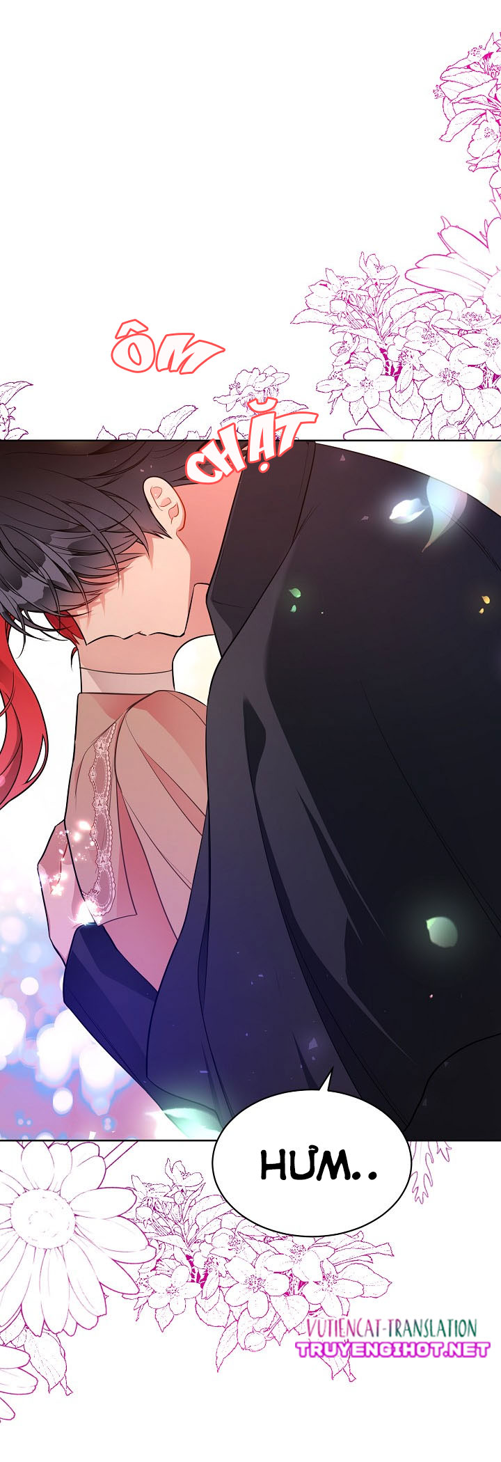 thanh tra của muiella chapter 146 48