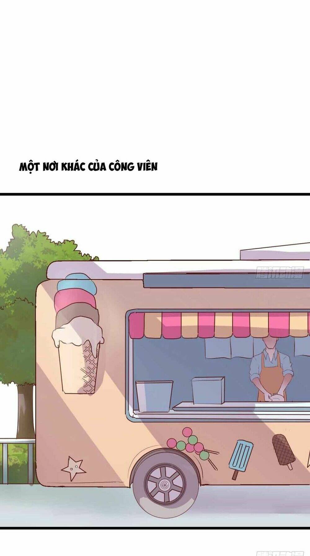 ác ma bàn bên chapter 26 66