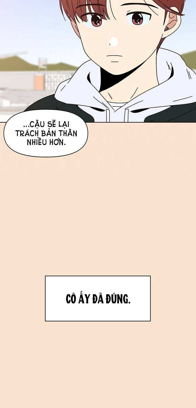 thanh xuân rực rỡ - season of blossom chapter 94 23