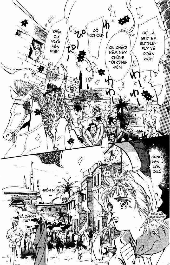 đứa con số phận chapter 5 13