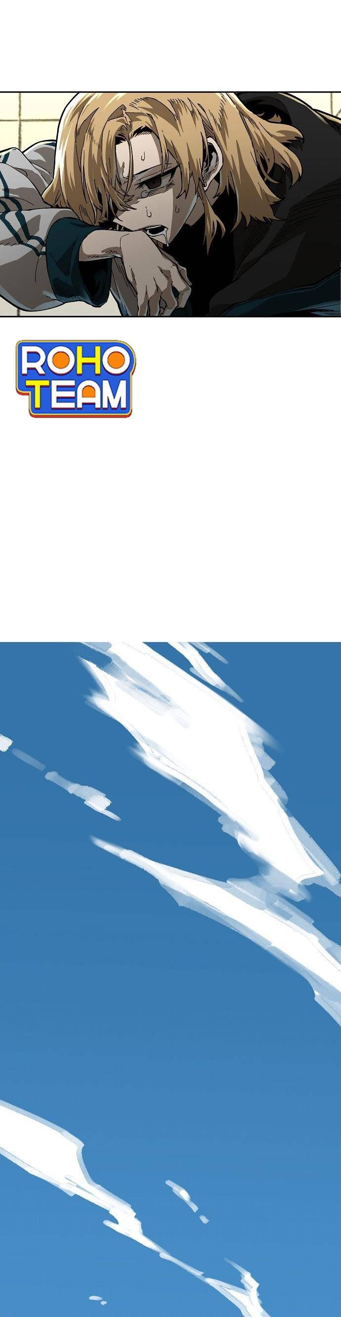 chỉ có cái c.h.ế.t mới là sự cứu rỗi chapter 9 41