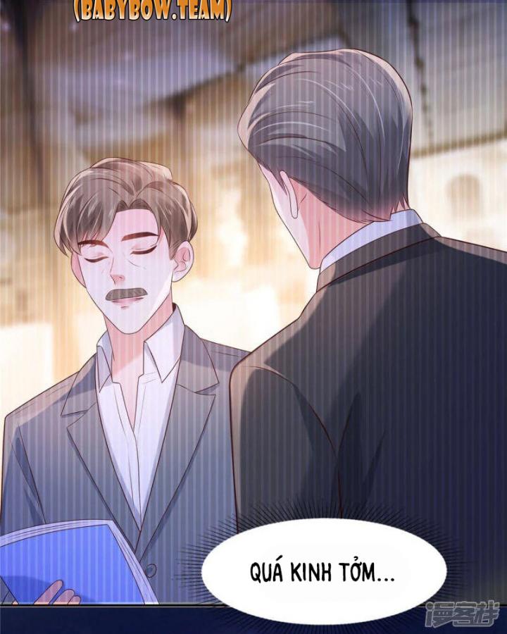 tái sinh tương ngộ chapter 74 6