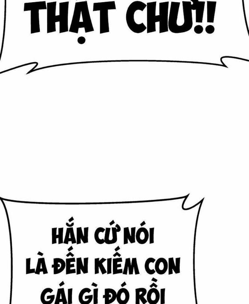 đặc vụ kim chapter 3 127