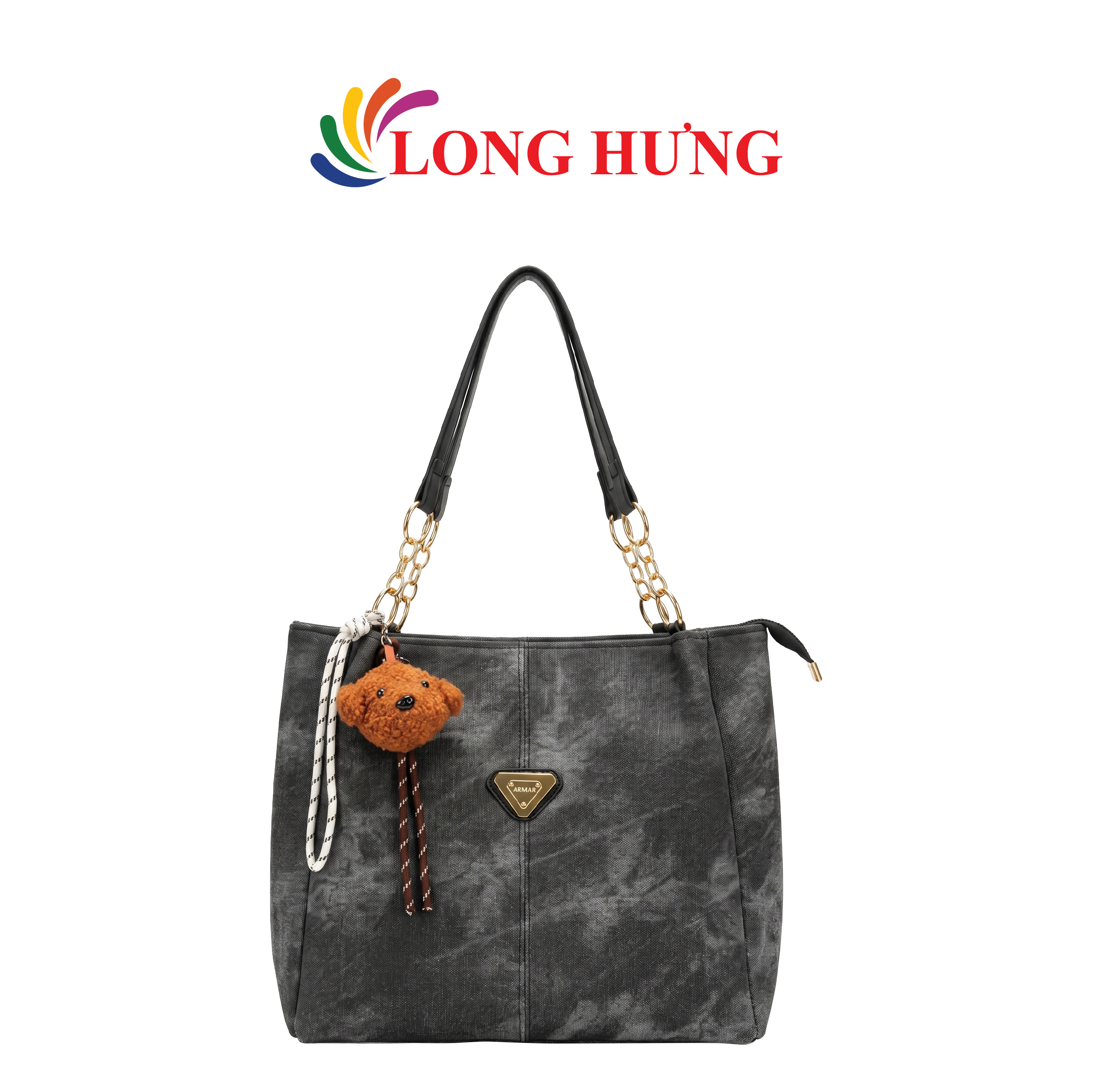 [Gift] Túi thời trang Armaf
