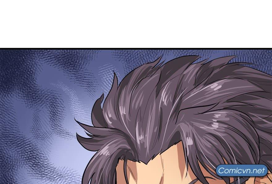 vua sinh tồn chapter 43 87