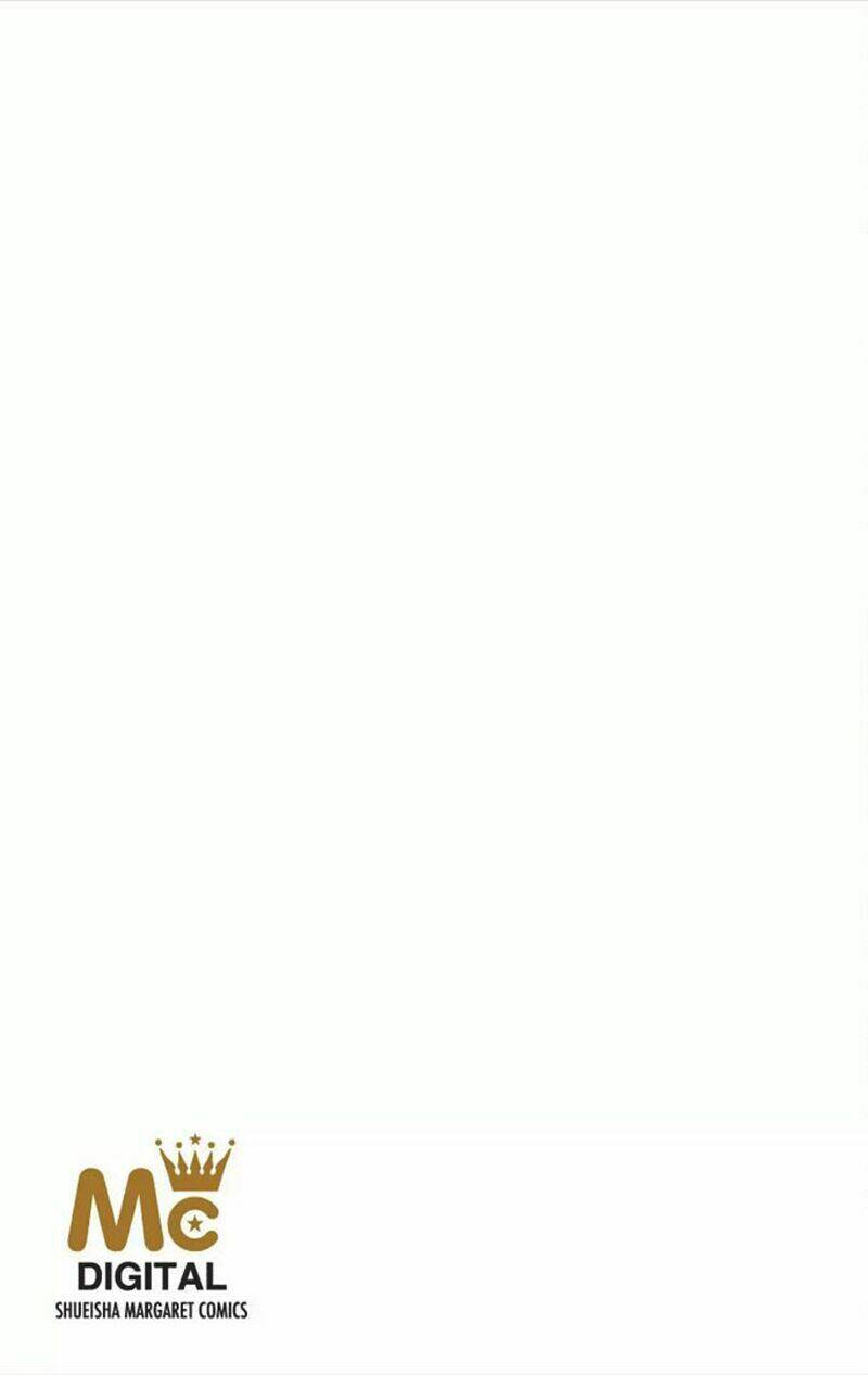 kyou wa kaisha yasumimasu. chapter 1 56