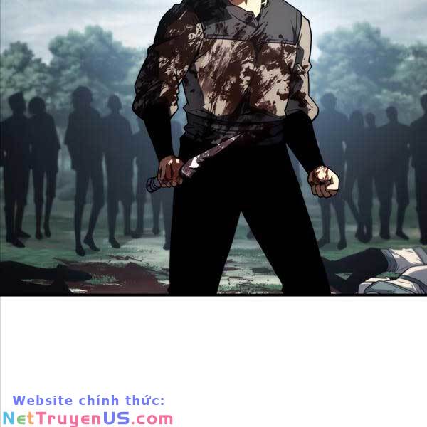 Người Chơi Mạnh Nhất Hồi Quy Lần Thứ 100 chapter 16 106