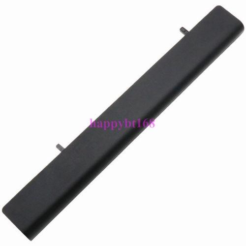 Pin cho laptop Lenovo IdeaPad Flex 14 14D 14M 15AP 15M 15D S500 L12S4E51