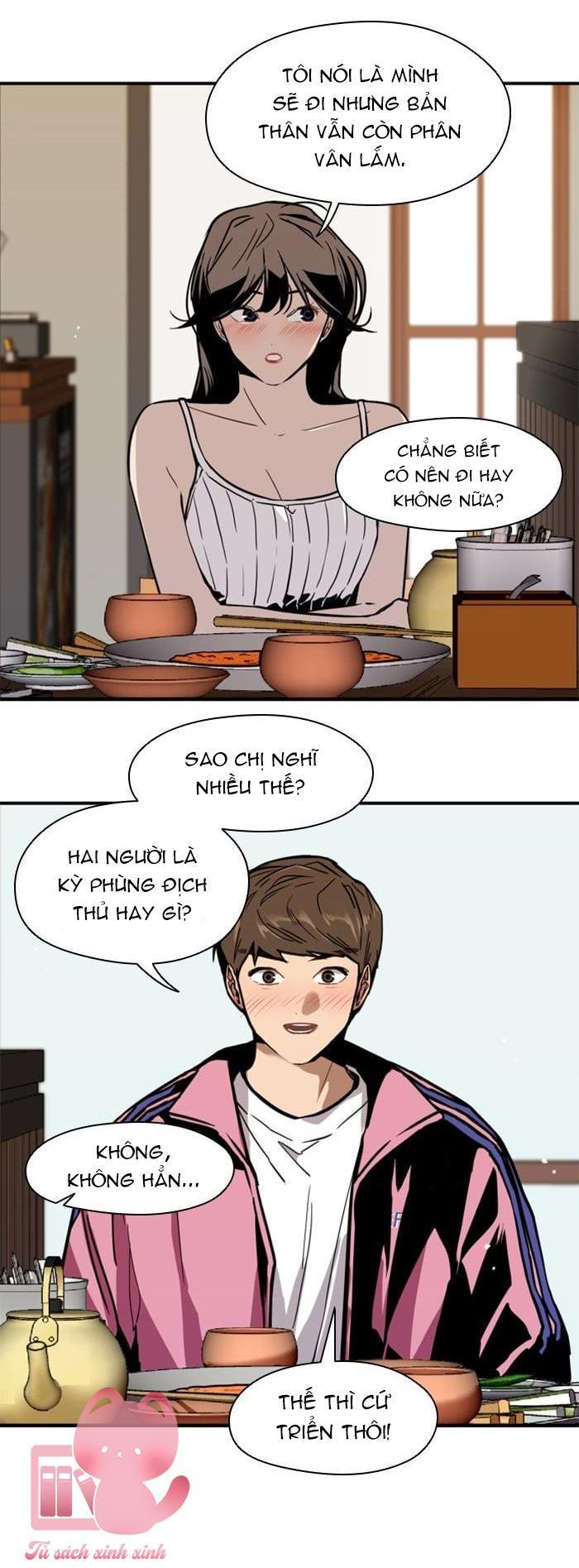 lee doona chapter 43 29