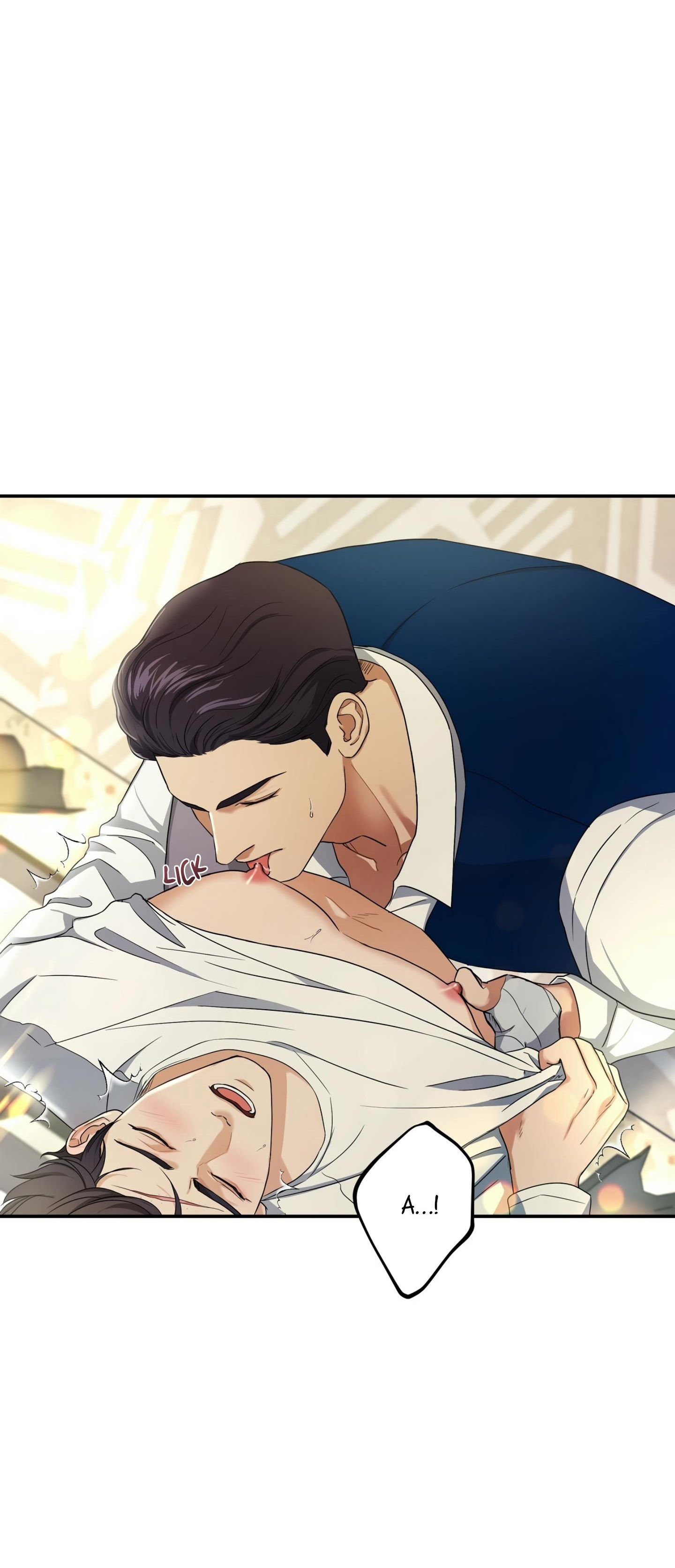 kích hoạt chapter 16.1 31