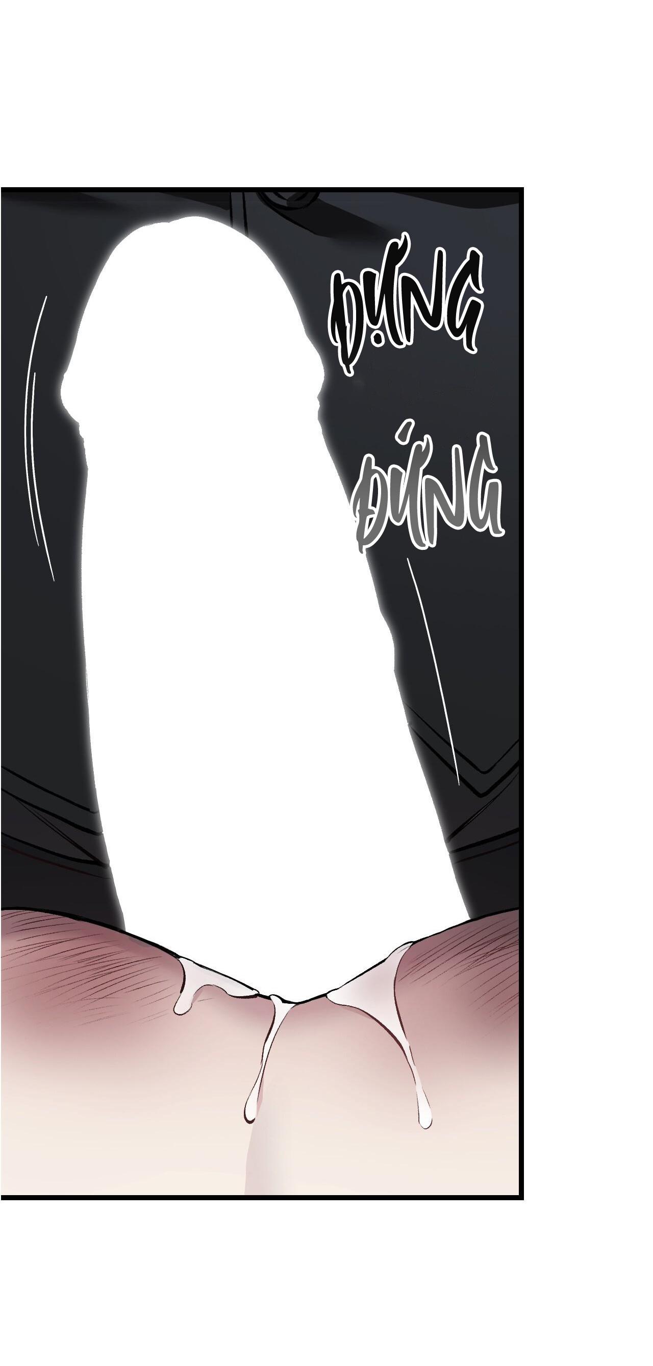 xx đê tiện chapter 8 58