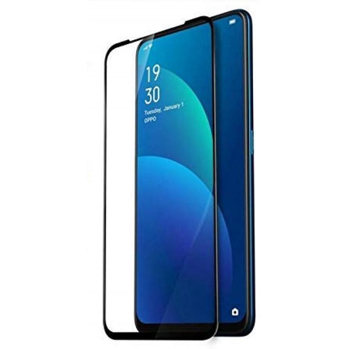 Kính Cường Lực cho Oppo F11 Pro Full Màn Hình