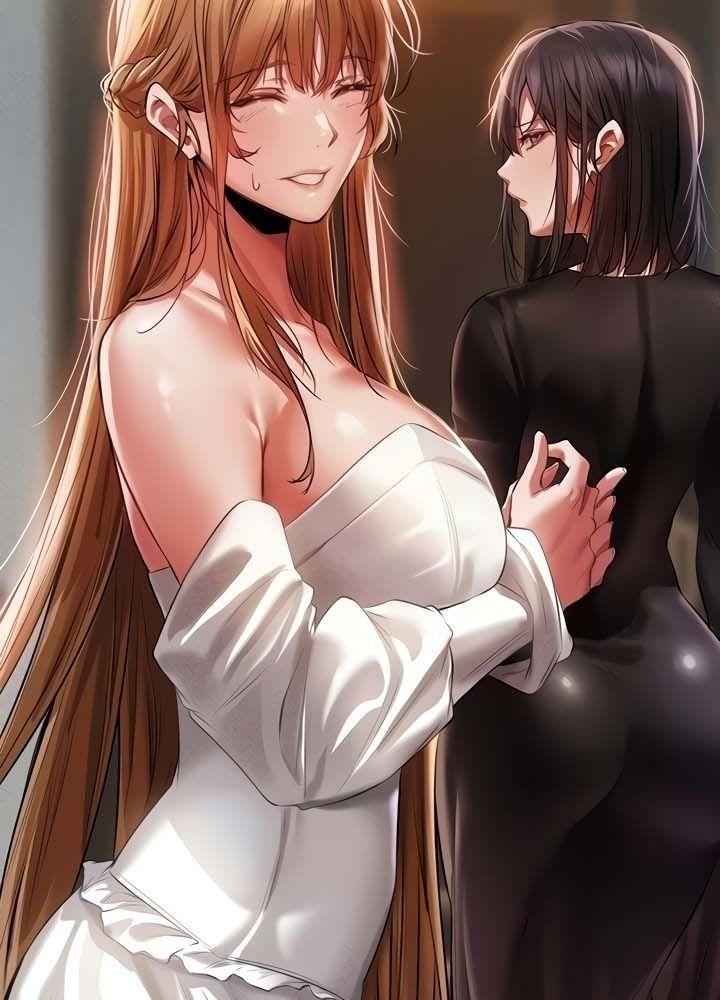 thợ săn bươm bướm chapter 14.1 51