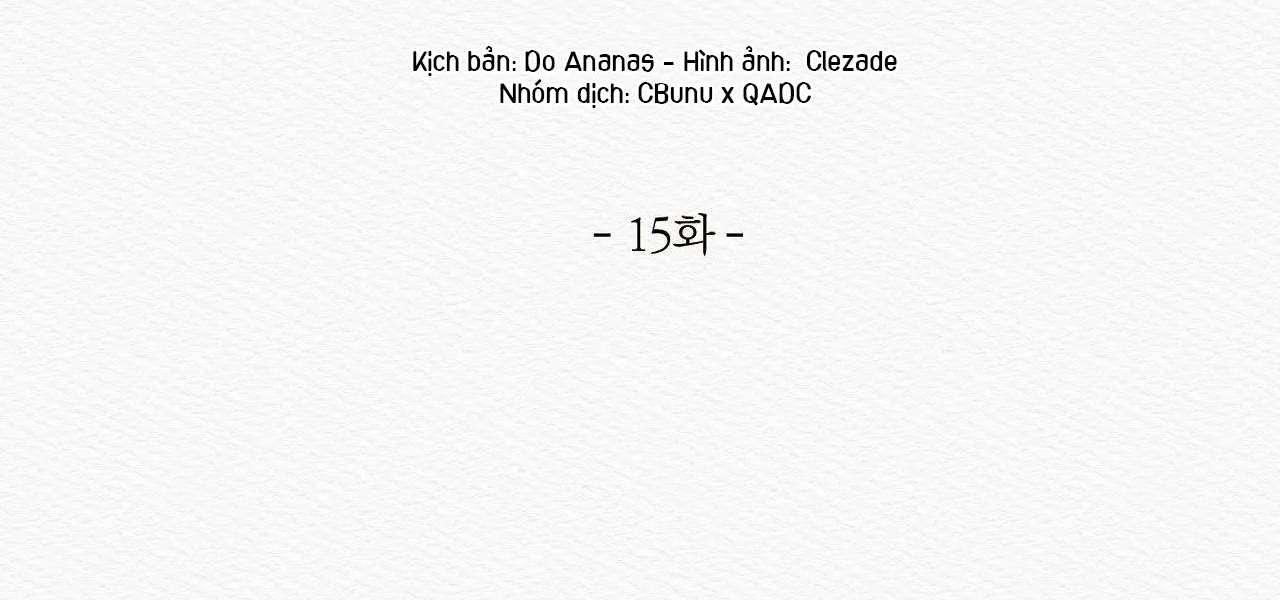 qủy dạ khúc chapter 15 25