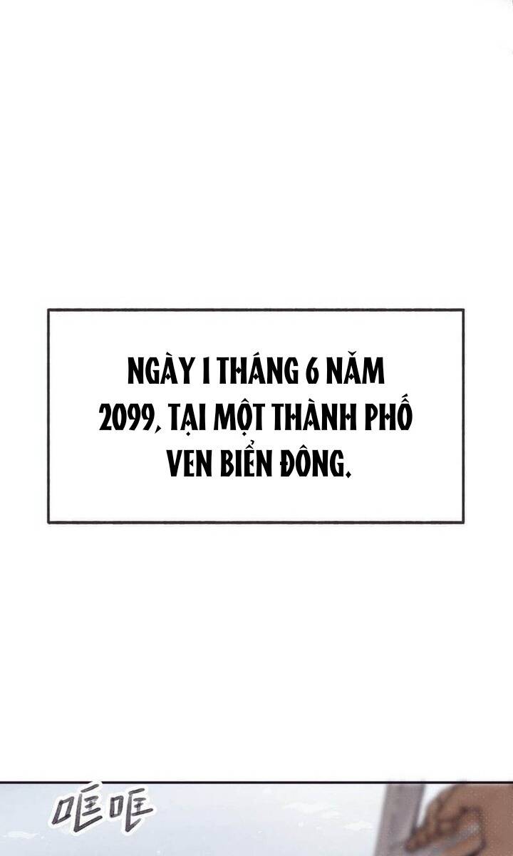 thế giới nơi chỉ có siêu nhân là nạn nhân chapter 0.5 33