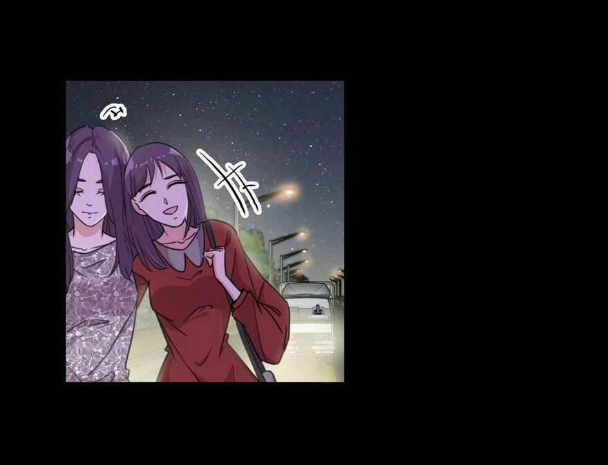 khốn ái tù lung chapter 24 12