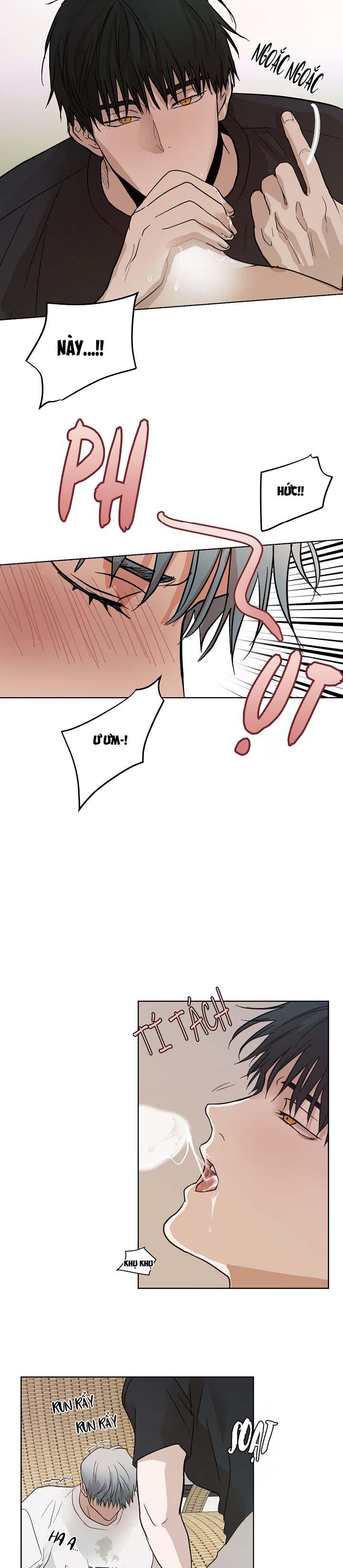 quỷ sex chapter 7 45