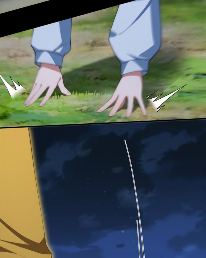 nữ chính chạy từ trong sách ra thì phải làm sao chapter 104 43