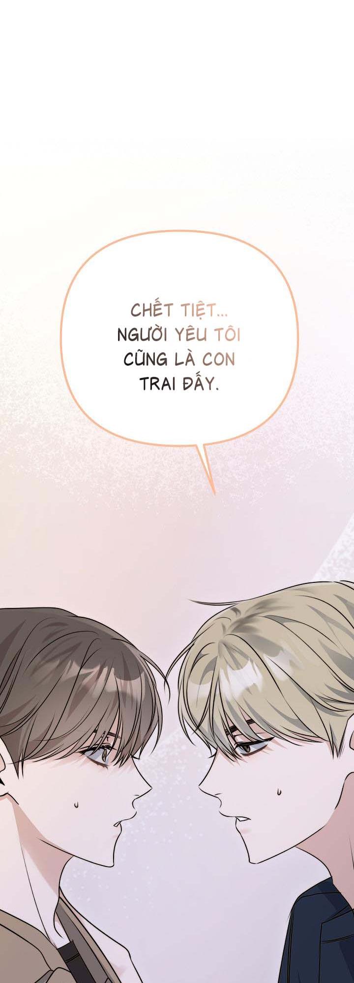 say nắng chapter 22 63