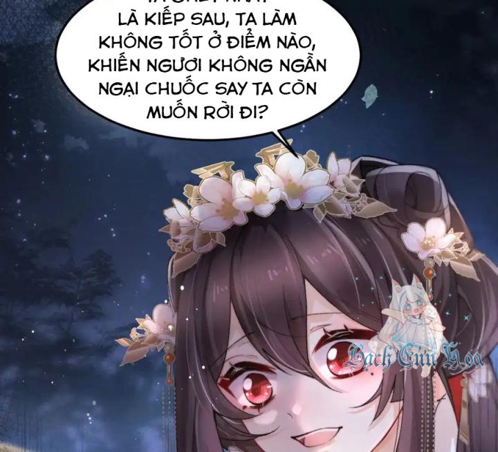 trở thành tiêu công chúa ác ma chapter 2 27