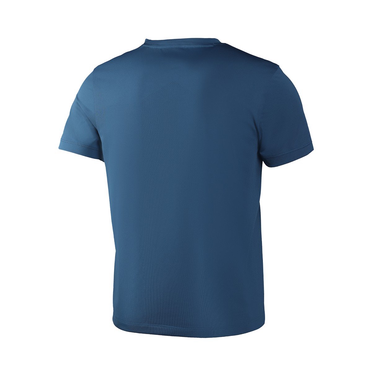 Áo T-Shirt Thể Thao Nam Li-Ning ATSS071-9