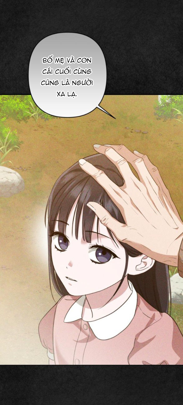 bóng râm mùa xuân chapter 12.2 12