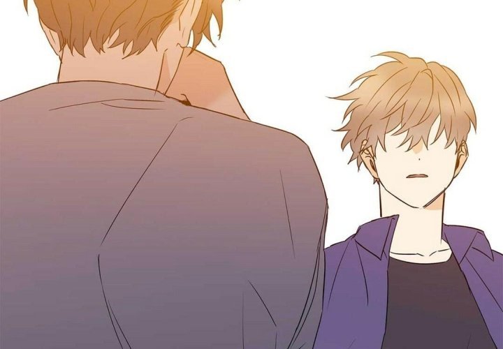 guide cấp b chapter 34 99