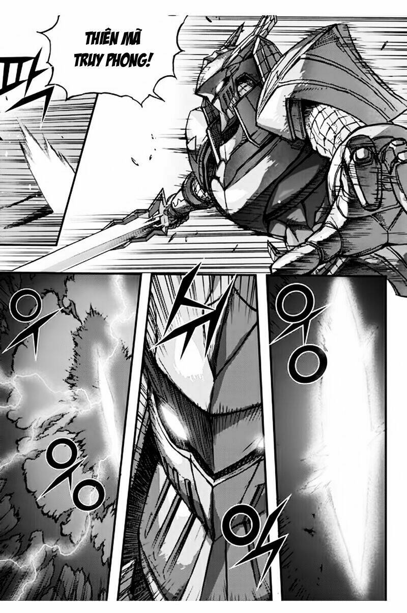diêm đế ii chapter 52.6 18