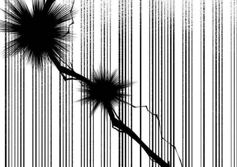 nuôi dưỡng một hắc long chapter 30.2 22