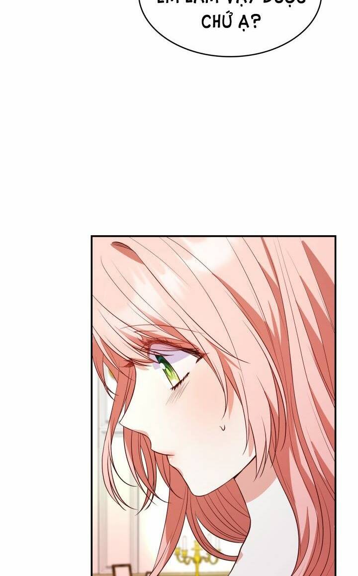 từ ác nữ, tôi trở thành một người mẹ chapter 26.5 14