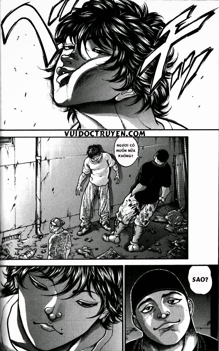 baki – son of ogre chapter 189 2