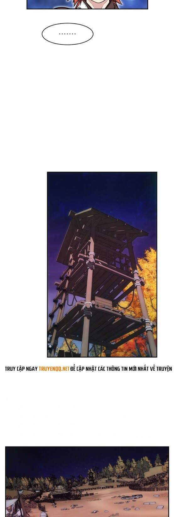 kim giáp đồ long chapter 13 18