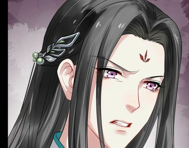bồng sơn viễn 2 chapter 30 17