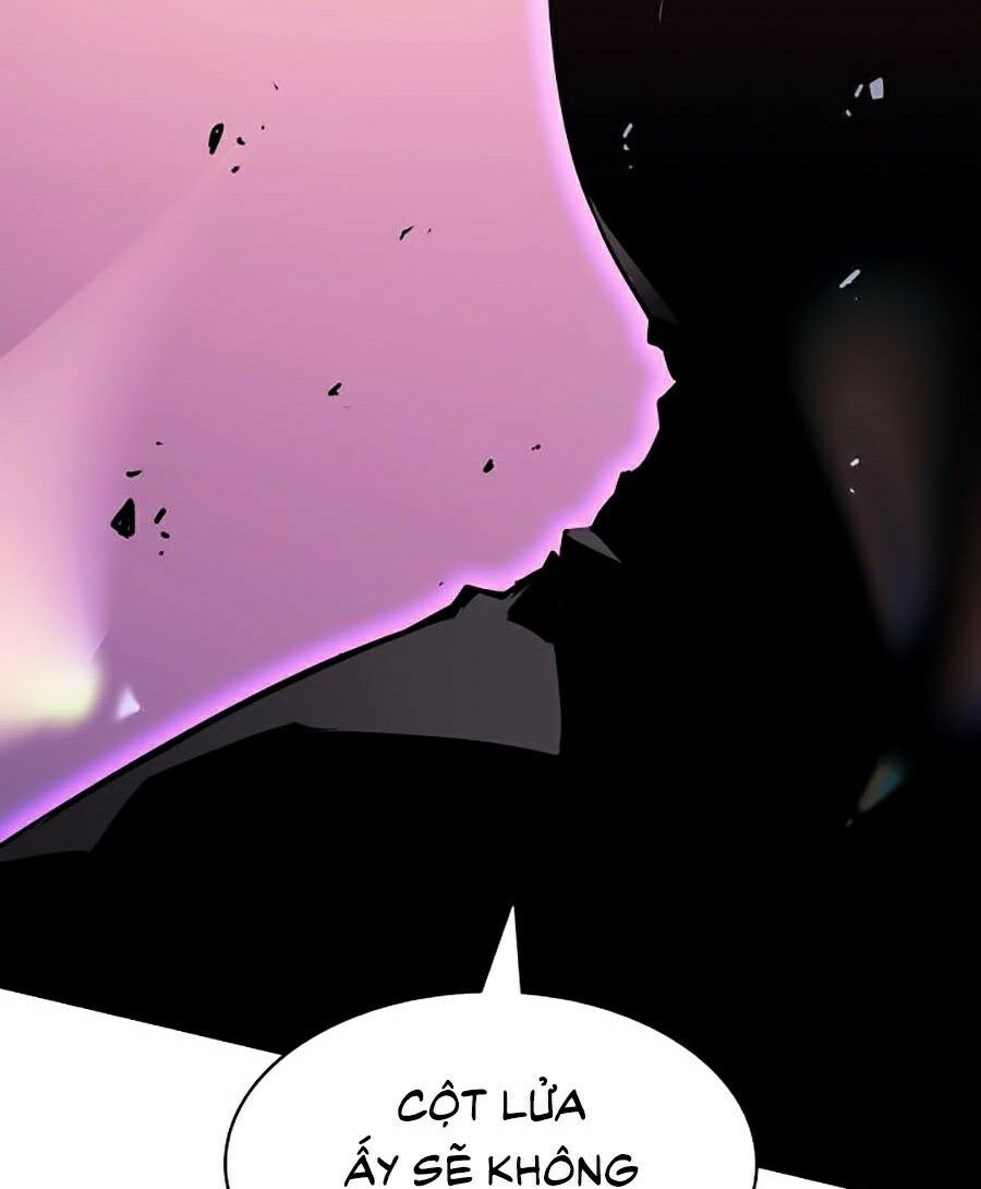 solo leveling 2 chapter 50 31